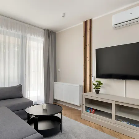 Forest By Solarento *